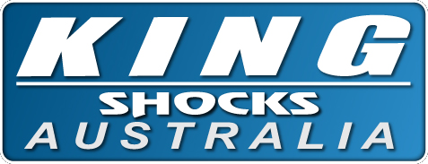King Shocks Australia Off-Road Racing Specialist, OEM, Shocks & Truck Expert