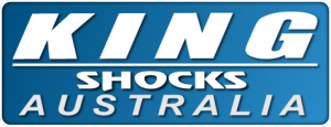 Logos For Download - King Shocks Australia