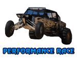 King Shocks Performance Race Parts