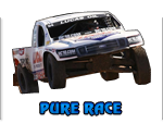 King Shocks Pure Race Parts
