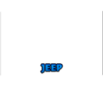 Jeep Bolt-On Kits