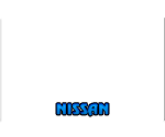 Nissan Bolt-On Kits