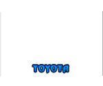 Toyota Bolt-On Kits