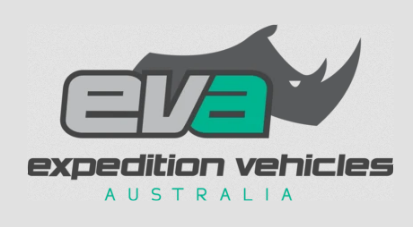 Expedition Vehicles Australia - EVA