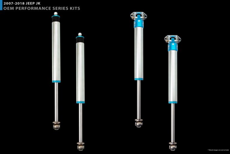 2007 2008 jeep jk smoothie king shocks australia